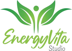 Energyvita – Холистично студио Пловдив
