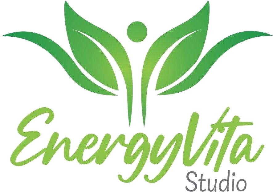 energyvita